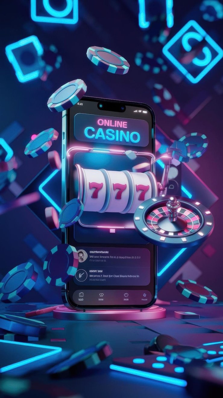 Panduan syarat bonus selamat datang