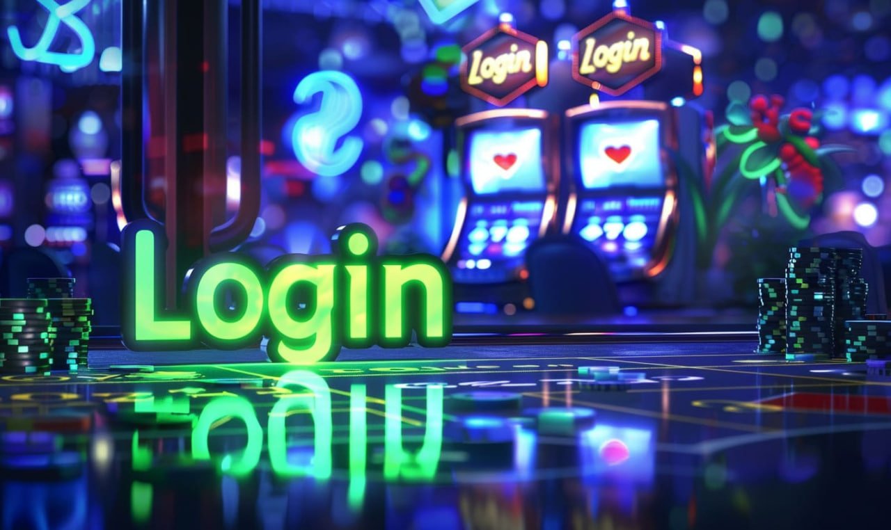 Bonus selamat datang 90s di ponsel