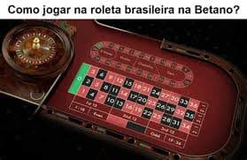 Pengguna membuka bantuan 90s di ponsel
